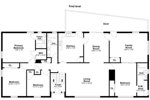 15 Meadow Pl, Rye, NY 10580 - Photo 35