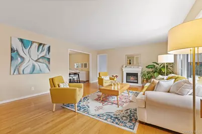 15 Meadow Place, Rye, NY 10580 - Photo 3