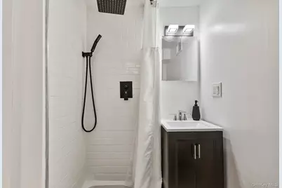 15 Meadow Place, Rye, NY 10580 - Photo 29