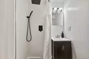 15 Meadow Pl, Rye, NY 10580 - Photo 29