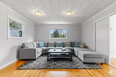 15 Meadow Place, Rye, NY 10580 - Photo 15