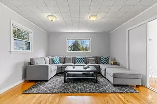 15 Meadow Pl, Rye, NY 10580 - Photo 15