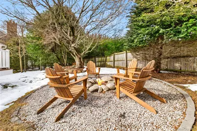 15 Meadow Place, Rye, NY 10580 - Photo 31