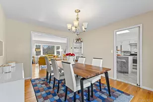 15 Meadow Pl, Rye, NY 10580 - Photo 11