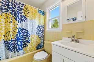 15 Meadow Pl, Rye, NY 10580 - Photo 17