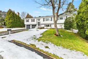 15 Meadow Pl, Rye, NY 10580 - Photo 39