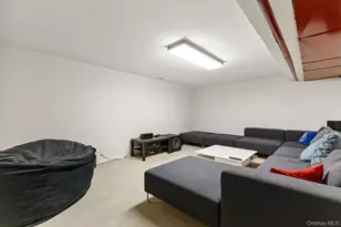 15 Meadow Pl, Rye, NY 10580 - Photo 27