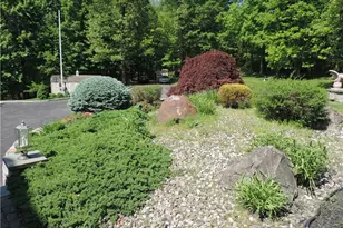 49 Woodcrest Dr, Hopewell Junction, NY 12533 - Photo 29