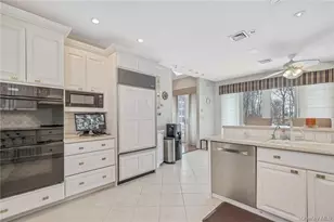 49 Woodcrest Dr, Hopewell Junction, NY 12533 - Photo 9