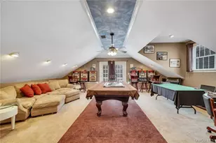 49 Woodcrest Dr, Hopewell Junction, NY 12533 - Photo 19