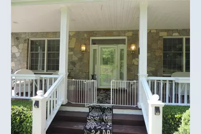 49 Woodcrest Drive, Hopewell Junction, NY 12533 - Photo 27