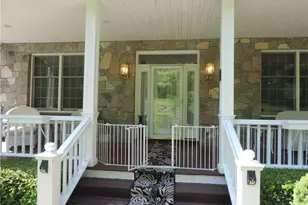 49 Woodcrest Dr, Hopewell Junction, NY 12533 - Photo 27