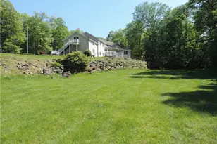 49 Woodcrest Dr, Hopewell Junction, NY 12533 - Photo 31