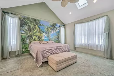 49 Woodcrest Drive, Hopewell Junction, NY 12533 - Photo 15