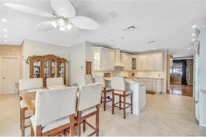 49 Woodcrest Drive, Hopewell Junction, NY 12533 - Photo 11