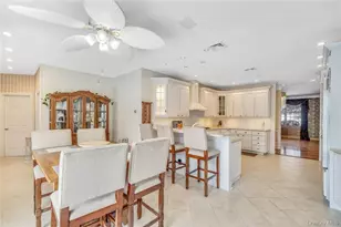 49 Woodcrest Dr, Hopewell Junction, NY 12533 - Photo 11