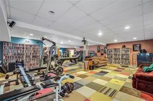 49 Woodcrest Dr, Hopewell Junction, NY 12533 - Photo 21