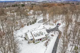 49 Woodcrest Dr, Hopewell Junction, NY 12533 - Photo 33