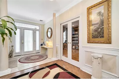 49 Woodcrest Drive, Hopewell Junction, NY 12533 - Photo 5