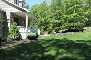 49 Woodcrest Dr, Hopewell Junction, NY 12533 - Photo 23