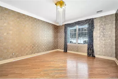 49 Woodcrest Drive, Hopewell Junction, NY 12533 - Photo 13