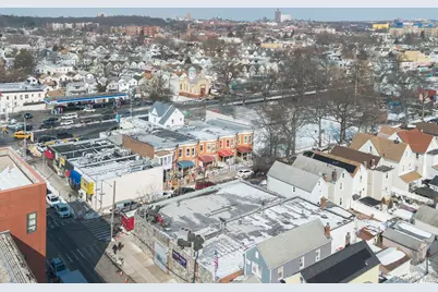 93-45A 104th Street, Ozone Park, NY 11416 - Photo 7