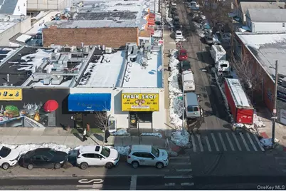 93-45A 104th Street, Ozone Park, NY 11416 - Photo 3