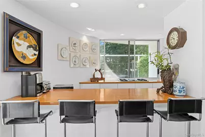 12 Lakewood Lane, Quogue, NY 11959 - Photo 5