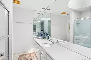 12 Lakewood Ln, Quogue, NY 11959 - Photo 13