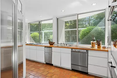 12 Lakewood Lane, Quogue, NY 11959 - Photo 7