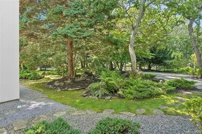 12 Lakewood Lane, Quogue, NY 11959 - Photo 15