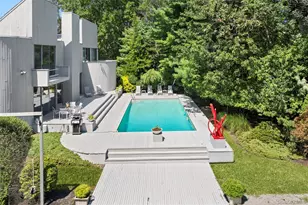 12 Lakewood Ln, Quogue, NY 11959 - Photo 17