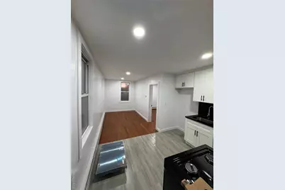 94-61 Alstyne Avenue #2, Elmhurst, NY 11373 - Photo 5