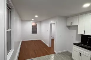 94-61 Alstyne Ave, Elmhurst, NY 11373 - Photo 5