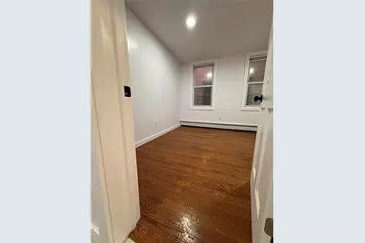 94-61 Alstyne Avenue #2, Elmhurst, NY 11373 - Photo 3