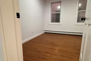 94-61 Alstyne Ave, Elmhurst, NY 11373 - Photo 3