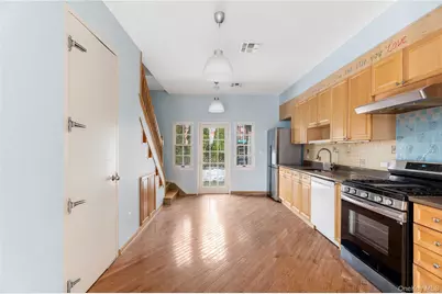 43 Pierce Street, New York, NY 10304 - Photo 3