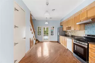 43 Pierce St, New York, NY 10304 - Photo 3