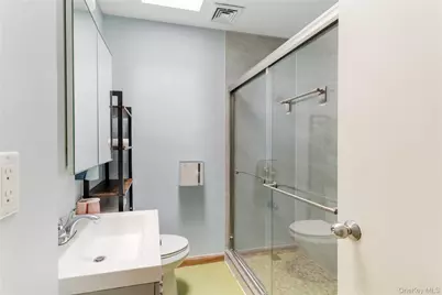 43 Pierce Street, New York, NY 10304 - Photo 7