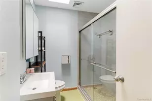 43 Pierce St, New York, NY 10304 - Photo 7