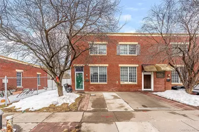 43 Pierce Street, New York, NY 10304 - Photo 1