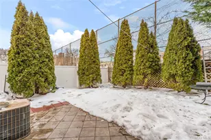 43 Pierce St, New York, NY 10304 - Photo 9