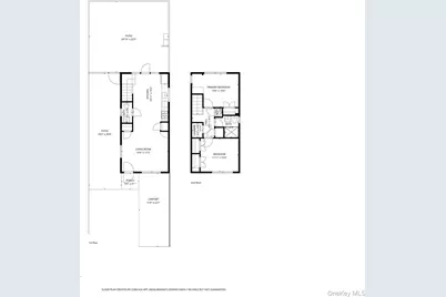 43 Pierce Street, New York, NY 10304 - Photo 11