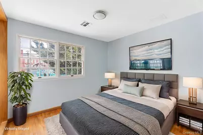 43 Pierce Street, New York, NY 10304 - Photo 5