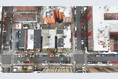 123 W 197th Street, Bronx, NY 10468 - Photo 11