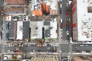 123 W 197th St, Bronx, NY 10468 - Photo 11