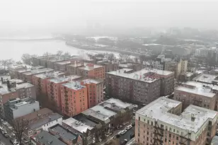 123 W 197th St, Bronx, NY 10468 - Photo 17