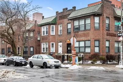 123 W 197th Street, Bronx, NY 10468 - Photo 7