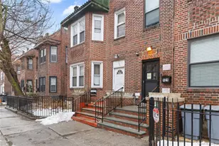 123 W 197th St, Bronx, NY 10468 - Photo 9