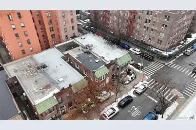 123 W 197th Street, Bronx, NY 10468 - Photo 13